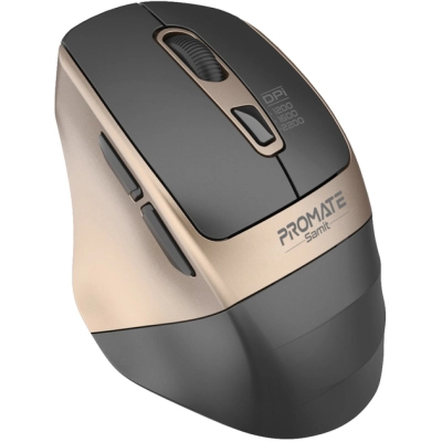 ����� Promate Samit Wireless Gold (samit.gold) - �������� 1