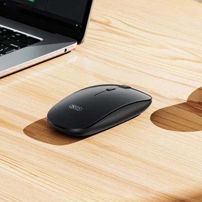 ����� XO M7 Wireless Black (M7.black) - �������� 2