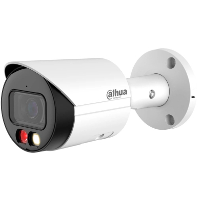 ������ ����������������� Dahua DH-IPC-HFW2249S-S-IL (3.6) - �������� 1