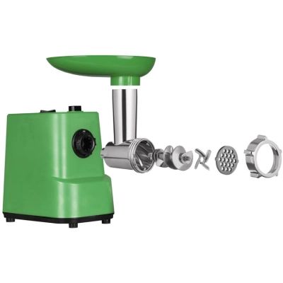 ��������� COSIHALL BQ-MG1G - �������� 2