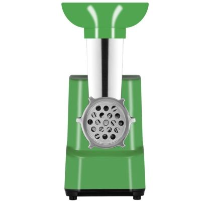 ��������� COSIHALL BQ-MG1G - �������� 4