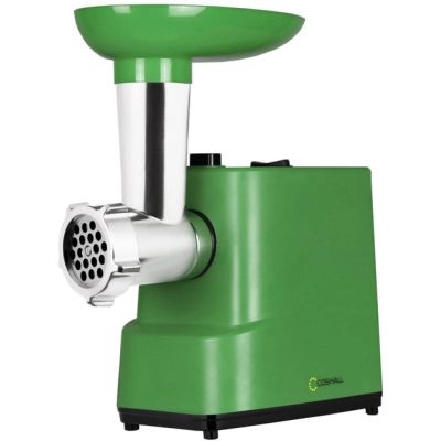 ��������� COSIHALL BQ-MG1G - �������� 1