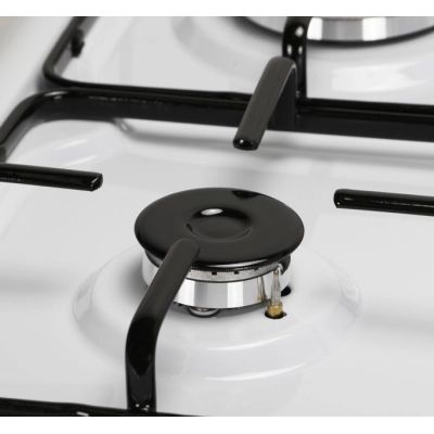  Milano ML55 G1/07  -  6