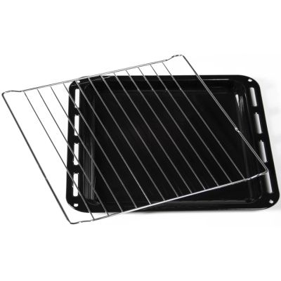  Milano ML55 G1/07  -  7