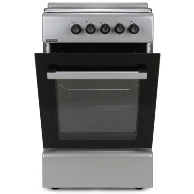 ����� Milano ML55 G1/07 �nox - �������� 2