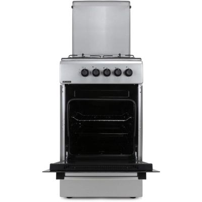 ����� Milano ML55 G1/07 �nox - �������� 3