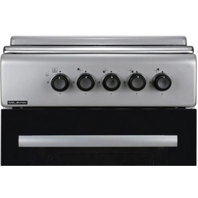 ����� Milano ML55 G1/07 �nox - �������� 4