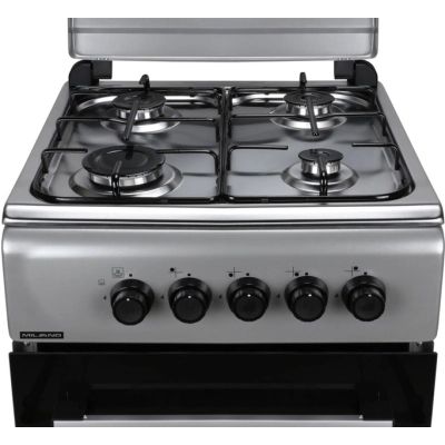 ����� Milano ML55 G1/07 �nox - �������� 5