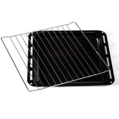 ����� Milano ML55 G1/07 �nox - �������� 6