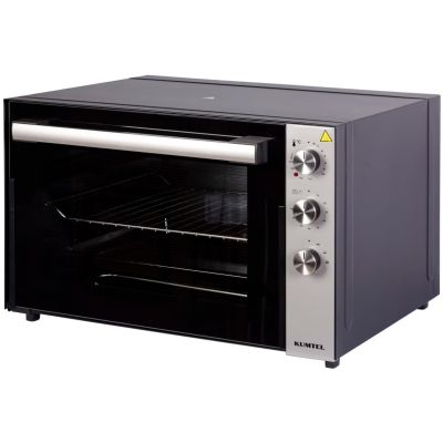 LX-9320 Black-Inox ������� KUMTEL - �������� 2