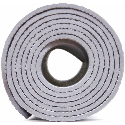 ������ ��� ���� Adidas Yoga Mat ADYG-10001SV ��� 173 � 61 � 0,4 �� ���� (885652026642) - �������� 3