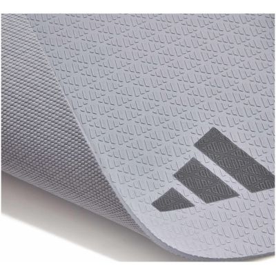 ������ ��� ���� Adidas Yoga Mat ADYG-10001SV ��� 173 � 61 � 0,4 �� ���� (885652026642) - �������� 4