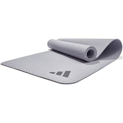 ������ ��� ���� Adidas Yoga Mat ADYG-10001SV ��� 173 � 61 � 0,4 �� ���� (885652026642) - �������� 1