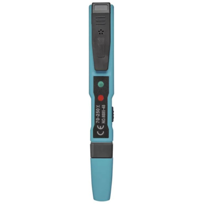 �������� ������������ EMOS M0048 - �������� 1