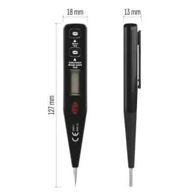 �������� ������������ EMOS M0049 - �������� 6