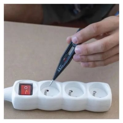 �������� ������������ EMOS M0049 - �������� 7