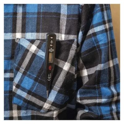 �������� ������������ EMOS M0049 - �������� 8
