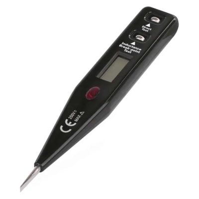 �������� ������������ EMOS M0049 - �������� 1