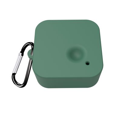 ����� ��� ��������� Armorstandart Hang Case ��� Nothing Ear (2) Pine Green (ARM75400) - �������� 1