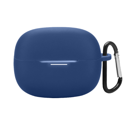    Armorstandart Hang Case  Xiaomi Redmi Buds 6 Pro Dark Blue (ARM83395) -  1