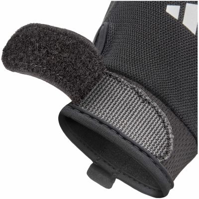 �������� ��� ������� Adidas Essential Training Gloves ADGB-15002WH ���� ��� M (885652025812) - �������� 3