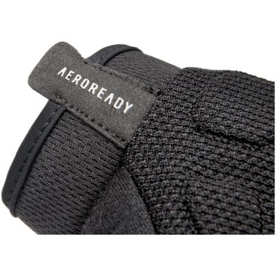 �������� ��� ������� Adidas Essential Training Gloves ADGB-15002WH ���� ��� M (885652025812) - �������� 4