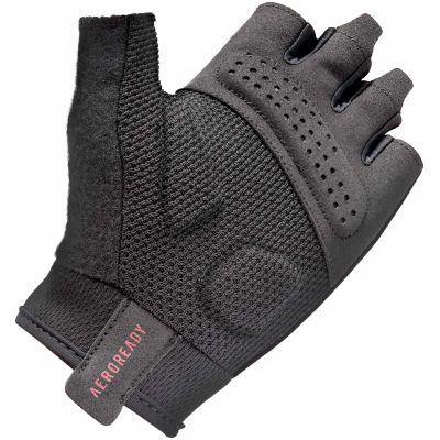 �������� ��� ������� Adidas Essential Training Gloves ADGB-15001PK ������� Ƴ� S (885652025928) - �������� 2