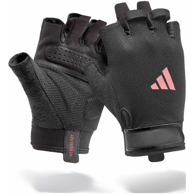 �������� ��� ������� Adidas Essential Training Gloves ADGB-15001PK ������� Ƴ� S (885652025928) - �������� 5