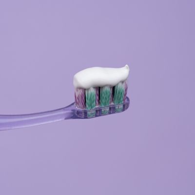 ����� ����� Fesco Ultra Protection ����������� ������ 100 �� (4820204701956) - �������� 6