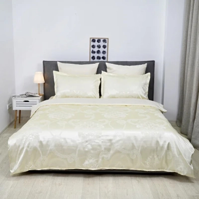 �������� ������ Tiare ����� ������ 1918 ���� (1918_zakard_ev) - �������� 2