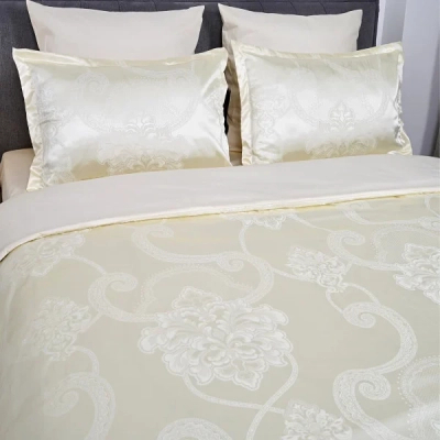 �������� ������ Tiare ����� ������ 1918 ���� (1918_zakard_ev) - �������� 3