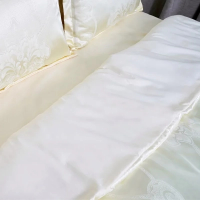 �������� ������ Tiare ����� ������ 1918 ���� (1918_zakard_ev) - �������� 5