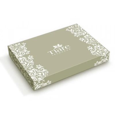 �������� ������ Tiare ����� ������ 1918 ���� (1918_zakard_ev) - �������� 6