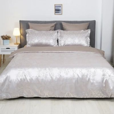   Tiare   2430  (2430_zakard_ev) -  1