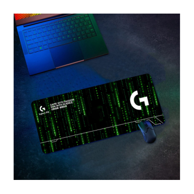 ������� ��� ���� ������� ��� ����� Voltronic LogiTech (LT-18) - �������� 1