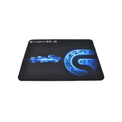 ������ ��� ���� ������ ��� ����� Voltronic LogiTech Black (00724) - �������� 1