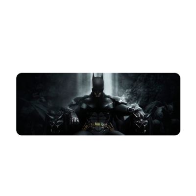 ������ ��� ���� ������ ��� ����� Voltronic Batman iron (BM67) - �������� 1