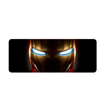������ ��� ���� ������ ��� ����� Voltronic Iron Man 14 (IR14) - �������� 1