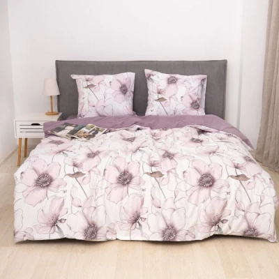 ���������� ����� Viluta 24303 ������� ����������� (24303_dv) - �������� 3