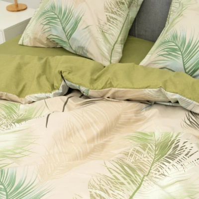 ���������� ����� Viluta 24344 ������� ����������� (24344_dv) - �������� 7