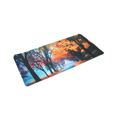 ������ ��� ���� ������ ��� ����� Voltronic Autumn road (R362) - �������� 1