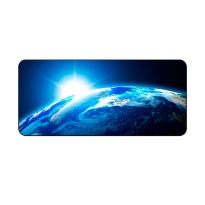 ������ ��� ���� ������ ��� ����� Voltronic Earth's Dawn (DW362) - �������� 1