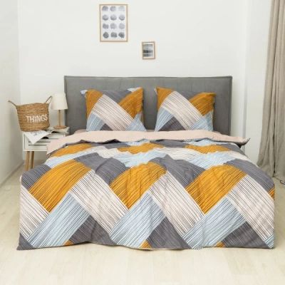 ���������� ����� Viluta 23240 ������� �������� (23240_sm) - �������� 2