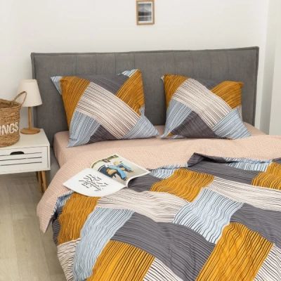 ���������� ����� Viluta 23240 ������� �������� (23240_sm) - �������� 3