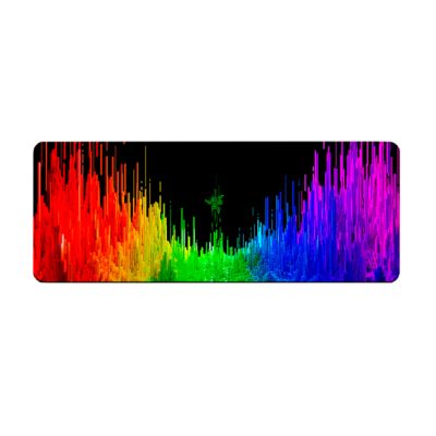 ������ ��� ���� ������ ��� ����� Voltronic Razer 15-7 (YT-RZ15-7) - �������� 1