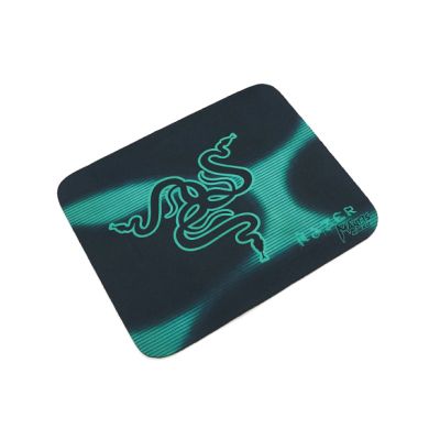 ������� ��� ���� ������� ��� ����� Voltronic Razer Black (YT-MMc/Rz) - �������� 1