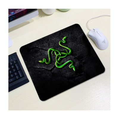 ������ ��� ���� ������ ��� ����� Voltronic Razer 11 Black/Green (YT-RZ11) - �������� 1
