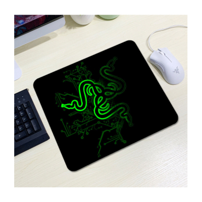 ������ ��� ���� ������ ��� ����� Voltronic Razer 13 Black/Green (YT-RZ13) - �������� 1