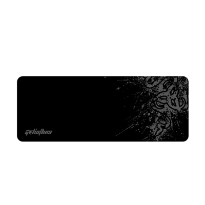 ������ ��� ���� ������ ��� ����� Voltronic Razer Galiafhus (RZ1555373) - �������� 1