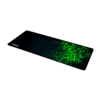 ������ ��� ���� ������ ��� ����� Voltronic Razer (YT-MRZ/B37) - �������� 1